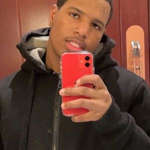 Meet your Posher, Angel